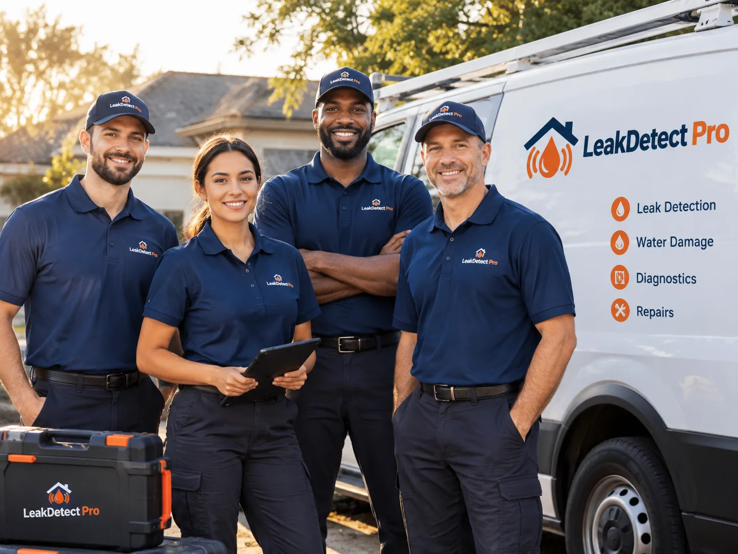 Roof Repair company in Downing, MO
